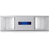 Ubiquiti UACC-ENVR-Bezel Cornice NVR Enterprise UACC-ENVR-Bezel