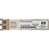 HPE X130 10G SFP+ LC SR modulo del ricetrasmettitore di rete 10000 Mbit/s [JD092B]
