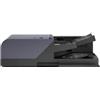 KYOCERA DP-7140 1 pz [1203V25NLV]