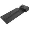 Lenovo ThinkPad Pro Docking Nero (Pro Station TP - **New Retail** Warranty: 12M) [40AH0135SA]