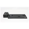 Lenovo 01HY745 replicatore di porte e docking station per laptop Wireless WiGig Nero (ThinkPad Pro Dock - 135W **New Retail** incl. Power Cord [DK] Warranty: 12M) [01HY745]