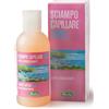 SCIAMPO CAPILLARE 200ML