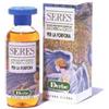 SHAMPOO CAPELLI FORFORA 200ML