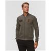 Aeronautica Militare Felpa Da Uomo Aeronautica Militare