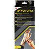 Tutore polso reversibile futuro large - - 931436188