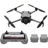 DJI Mini 5 Pro Fly More Combo (DJI RC 2). Garanzia Italia