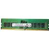 Hynix Memoria RAM ECC UNBUFFERED DDR4 16GB 2Rx8 2666MHz PC4-21300 UDIMM HMA82GU6CJR8N-VK