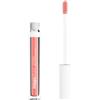 wet n wild Mega Slicks Lip Gloss Lucidalabbra 2.3 ml Cherish
