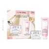 LANCÔME Nutrix Set Set per la cura del viso 1 pz.