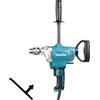 MAKITA Trapano miscelatore Makita DS4012 750W