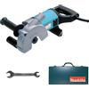 MAKITA Scanalatrice Makita SG150 1800W