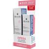 IST.GANASSINI SpA Rilastil Difesa Cofanetto 1 Crema 50 ml + 1 Contorno Occhi 15 ml