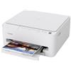 Canon STAMPANTE MULTIFUNZIONE CANON PIXMA TS4150i 7181C006 WIFI