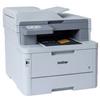 Brother STAMPANTE MULTIFUNZIONE BROTHER MFC-L8390CDW LED COLOR WIFI DUPLEX FAX 30PPM MFCL8390CDWRE1