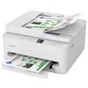 Canon STAMPANTE MULTIFUNZIONE COLORE CANON Pixma 7178C006 TS7550i WiFi Duplex