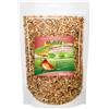 MultiFit Gamberetti 1LT