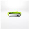 Kippy GPS per Gatto 1PZ