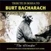 General Tribute In Bossa To Burt Bacharach