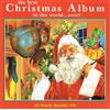 VIDB1 BEST CHRISTMAS ALBUM IN..