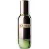 La Mer The Lifting Firming Serum 30 ml Tonificante Effetto Lifting Siero