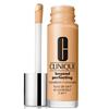 CLINIQUE Beyond Perfecting - Foundation+Concealer 2In1 WN 48 Oat Fondotinta + Correttore 2in1 30 ml Naturale Fluido