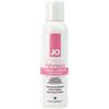 System JO Actively Trying Fertility Lubricant 120ml