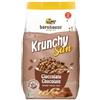PROBIOS Krunchy Sun 375 g Cioccolato