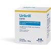 NBF Lanes Nbf urikrill gel cane 30 bustine