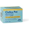 NBF Lanes Nbf ciellea pet recovery 60 perle