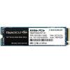 Teamgroup SSD Teamgroup 2TB MP33 PRO PCIe M.2 TM8FPD002T0C101 PCIe 3.0 x4 NVME mod. TM8FPD002T0C101 EAN 765441052420
