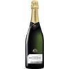 Champagne Bernard Remy Champagne Blanc de Blancs - Bernard Remy - 0.75L