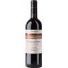 Vite Colte Langhe Nebbiolo DOC "Sogni al campo" 2023 - Vite Colte - 0.75L