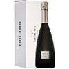 Ferghettina Franciacorta DOCG Satèn 2021 - Ferghettina (Astuccio) - 0.75L