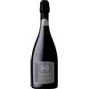 Borgoluce Valdobbiadene Prosecco Superiore Extra Brut DOCG "Rive di Collalto" 2024 - Borgoluce - 0.75L