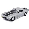 Maisto Maistro 1:18 1971 Chevrolet Camaro