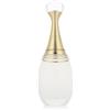 Dior J'adore Parfum d'Eau Eau de Parfum (donna) senza alcool 50 ml
