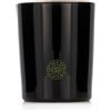 L'Artisan Parfumeur Souffle de Jasmin candela profumata 70 g