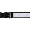 Lancom Transceiver Lancom Systems SFP-SX-LC10 Fibra ottica 10000Mbit/s SFP