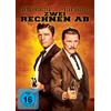 Paramount / LEONINE Zwei rechnen ab