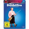 Walt Disney / LEONINE Mrs. Doubtfire