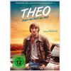LEONINE Theo gegen den Rest der Welt