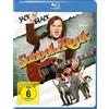PARAMOUNT PICTURES (UNIVERSAL PICTURES) School of Rock