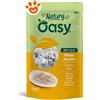 Oasy Cat Natury Soft Jelly Filetto di Pollo - Lattina Da 70 Gr