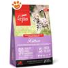 Orijen Cat Kitten - Sacco Da 340 Gr