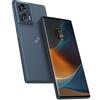 Motorola SMARTPHONE MOTOROLA EDGE 50 FUSION 5G XT2429-2 512 GB DUAL SIM 6.7" 50 MP FOREST