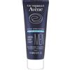Avene Eau Thermale Balsamo Barba - 1 unita