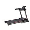 Toorx Tapis Roulant VOYAGER-PLUS APP Ready 3.0