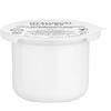 AVENE (Pierre Fabre It. SpA) Hyaluron Active B3 Crema Giorno e Notte - 50ml - Idratazione e Riparazione Cutanea
