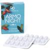FITOMEDICAL Srl ARMONIGHT OMEOSTAT 30CPR
