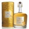 Distillerie Poli GRAPPA di Moscato CLEOPATRA Jacopo Poli